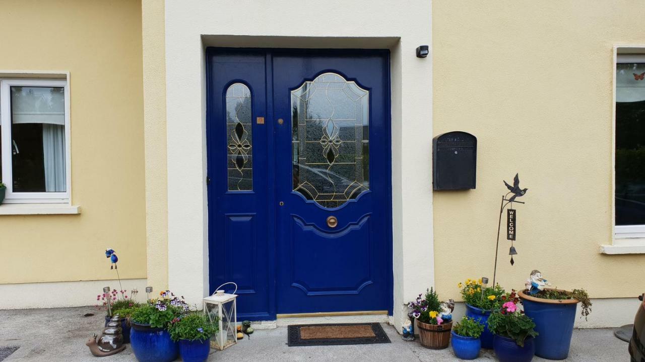 Deerpark B&B Портъмна Екстериор снимка